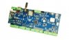 ROPAM CENTRALA ALARMOWA NEOLTE-IP-64-PS
